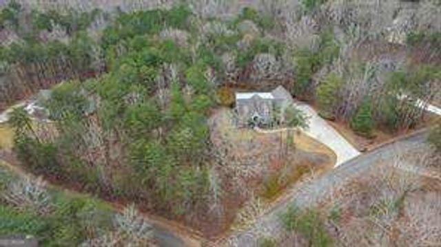 267 Sharp Mountain Parkway, Jasper, GA 30143