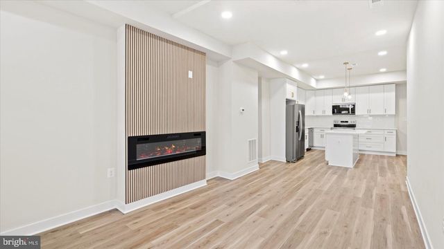 2011 E 31ST ST, Baltimore, MD 21218