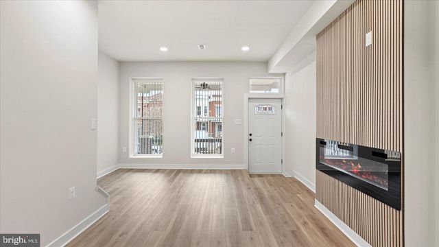 2011 E 31ST ST, Baltimore, MD 21218