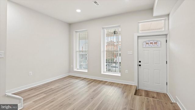 2011 E 31ST ST, Baltimore, MD 21218