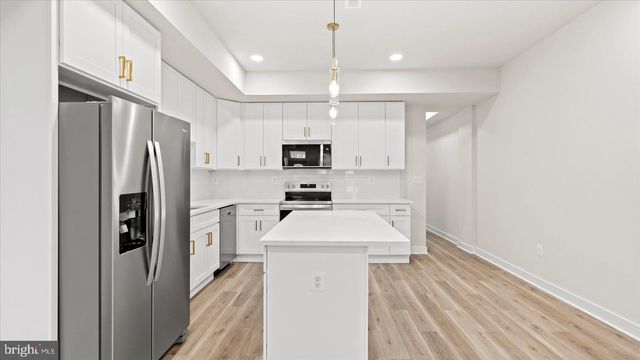 2011 E 31ST ST, Baltimore, MD 21218