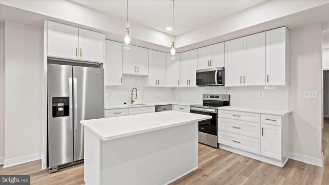 2011 E 31ST ST, Baltimore, MD 21218