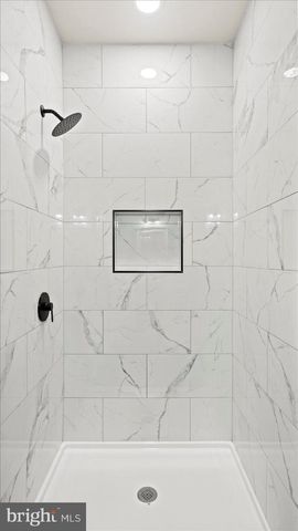 2011 E 31ST ST, Baltimore, MD 21218