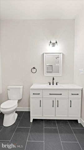 2011 E 31ST ST, Baltimore, MD 21218