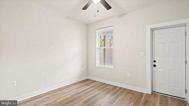 2011 E 31ST ST, Baltimore, MD 21218