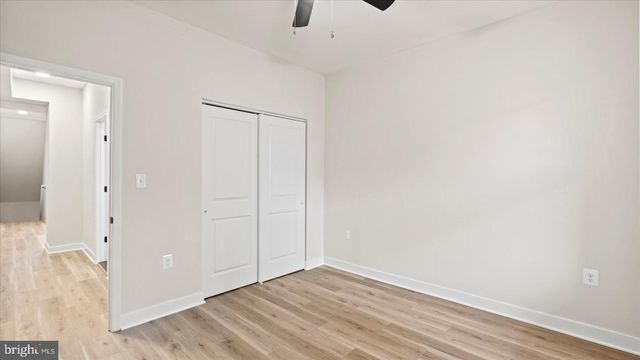 2011 E 31ST ST, Baltimore, MD 21218