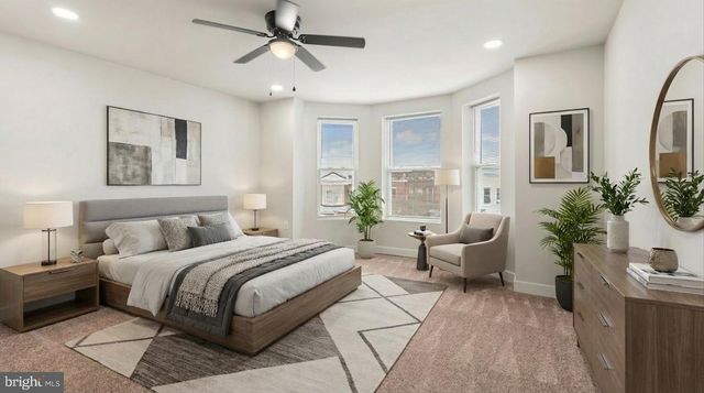 2011 E 31ST ST, Baltimore, MD 21218