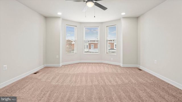 2011 E 31ST ST, Baltimore, MD 21218