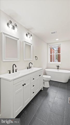 2011 E 31ST ST, Baltimore, MD 21218