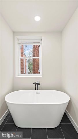 2011 E 31ST ST, Baltimore, MD 21218