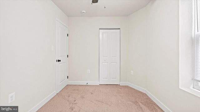 2011 E 31ST ST, Baltimore, MD 21218