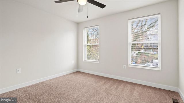 2011 E 31ST ST, Baltimore, MD 21218