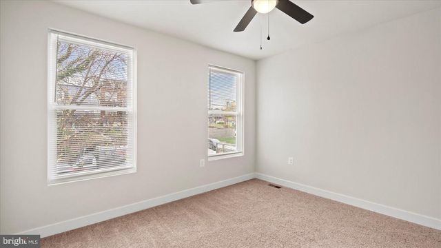 2011 E 31ST ST, Baltimore, MD 21218