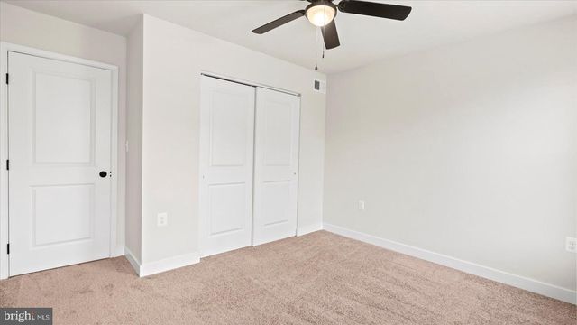 2011 E 31ST ST, Baltimore, MD 21218