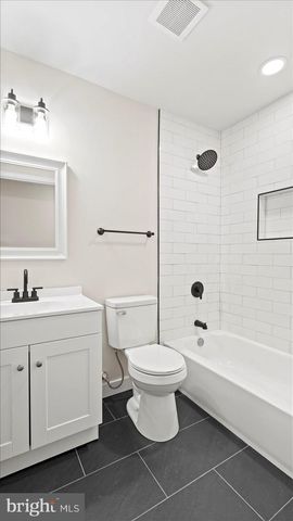 2011 E 31ST ST, Baltimore, MD 21218