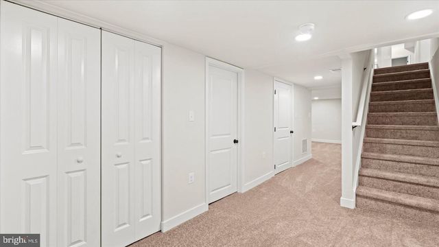 2011 E 31ST ST, Baltimore, MD 21218