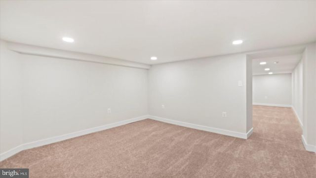 2011 E 31ST ST, Baltimore, MD 21218