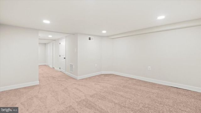 2011 E 31ST ST, Baltimore, MD 21218