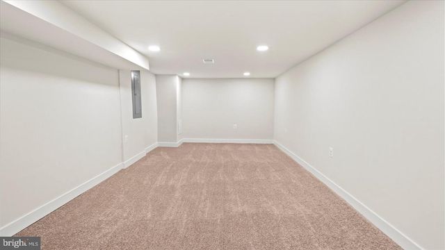 2011 E 31ST ST, Baltimore, MD 21218