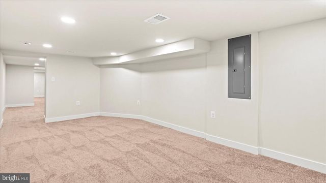 2011 E 31ST ST, Baltimore, MD 21218