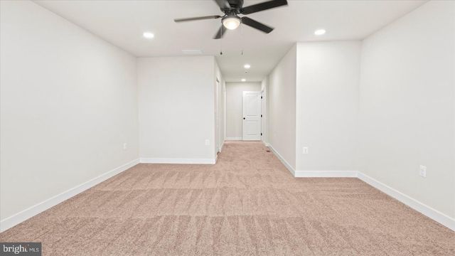 2011 E 31ST ST, Baltimore, MD 21218