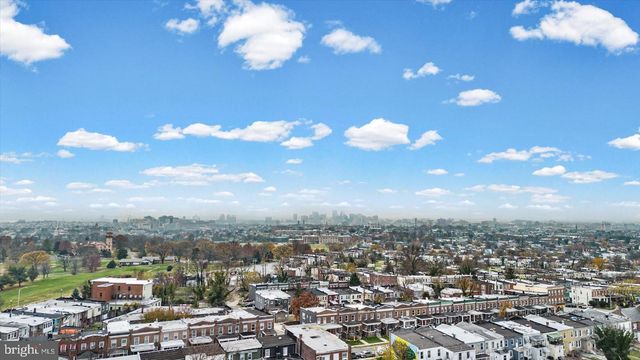 2011 E 31ST ST, Baltimore, MD 21218