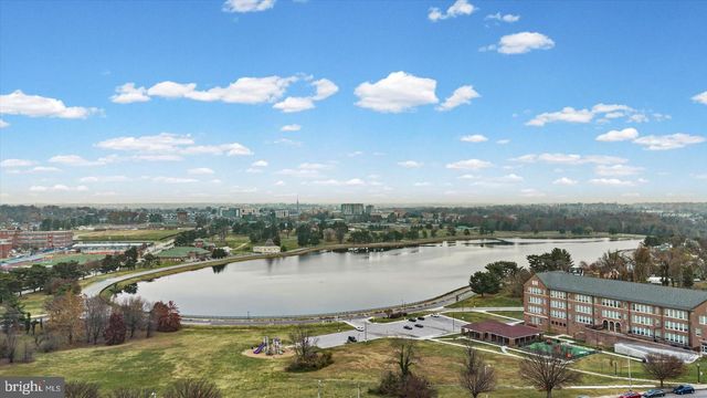 2011 E 31ST ST, Baltimore, MD 21218