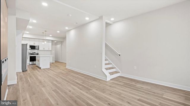 2011 E 31ST ST, Baltimore, MD 21218