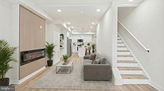 2011 E 31ST ST, Baltimore, MD 21218