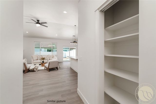 1128 Buffalo Crossing DRIVE, Billings, MT 59106