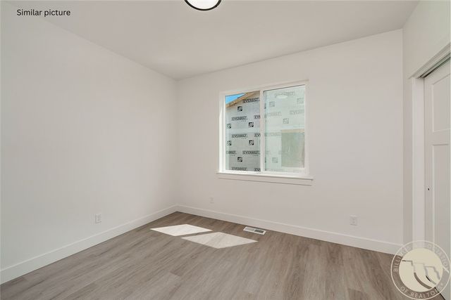 1128 Buffalo Crossing DRIVE, Billings, MT 59106