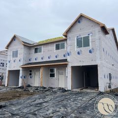 1128 Buffalo Crossing DRIVE, Billings, MT 59106