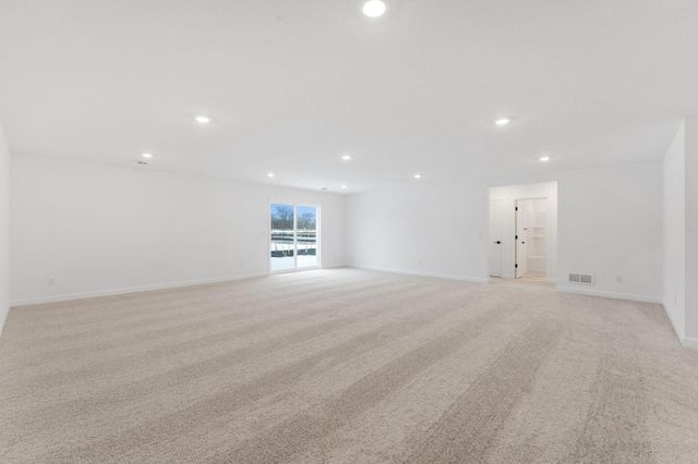 5188 Long Pointe Bay, Woodbury, MN 55129