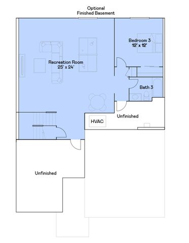 5188 Long Pointe Bay, Woodbury, MN 55129