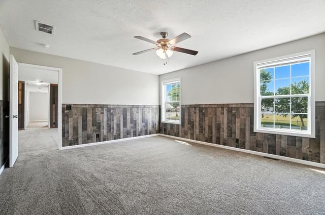 300 N East Street, Prospect, OH 43342