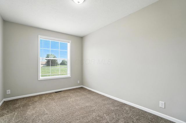 300 N East Street, Prospect, OH 43342