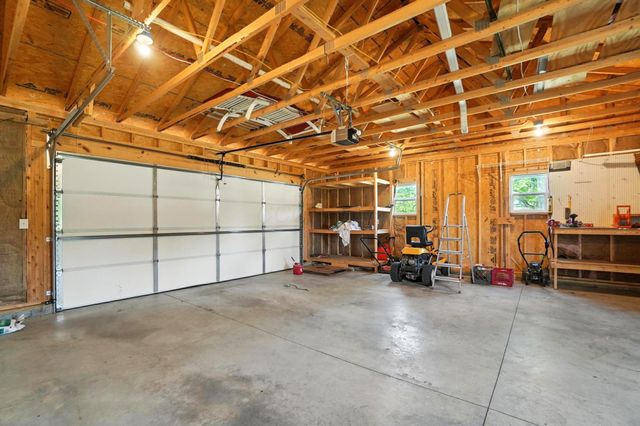 300 N East Street, Prospect, OH 43342