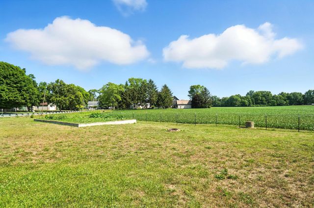 300 N East Street, Prospect, OH 43342