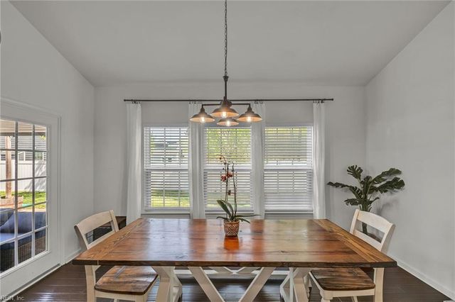 1133 Magdolna DR, Chesapeake, VA 23322