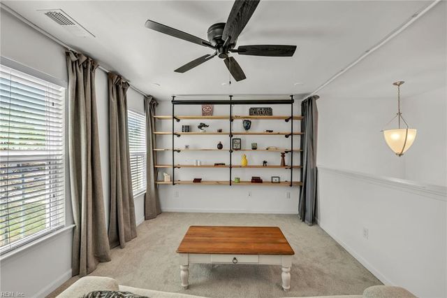 1133 Magdolna DR, Chesapeake, VA 23322