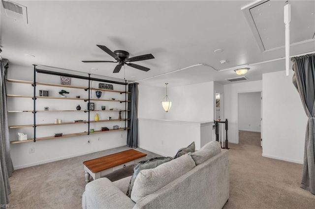 1133 Magdolna DR, Chesapeake, VA 23322