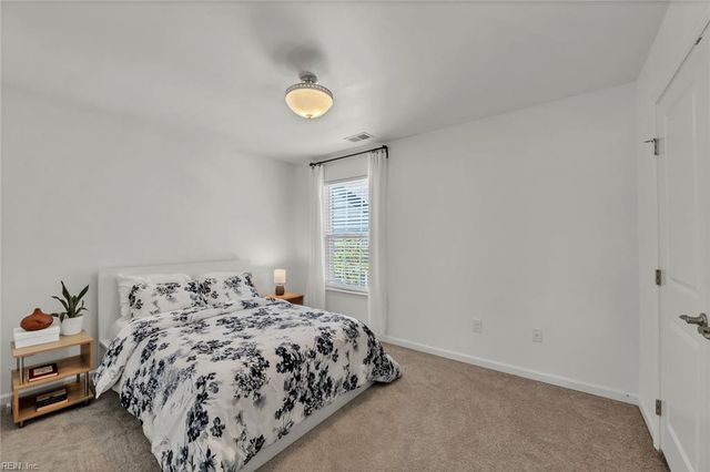 1133 Magdolna DR, Chesapeake, VA 23322