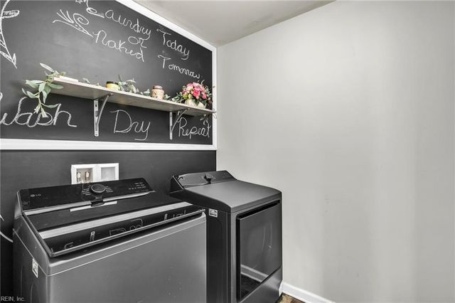 1133 Magdolna DR, Chesapeake, VA 23322