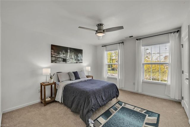 1133 Magdolna DR, Chesapeake, VA 23322