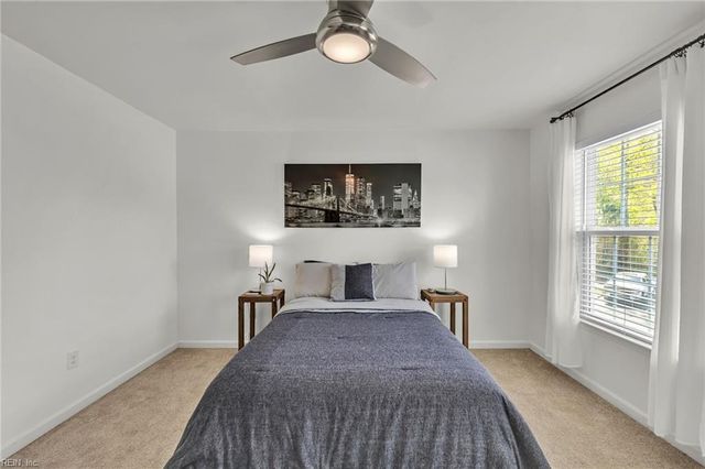 1133 Magdolna DR, Chesapeake, VA 23322