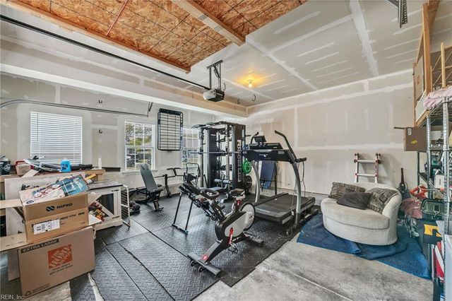 1133 Magdolna DR, Chesapeake, VA 23322