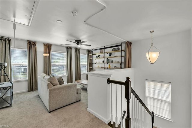 1133 Magdolna DR, Chesapeake, VA 23322