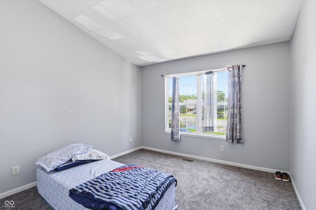 5546 Nighthawk Drive, Indianapolis, IN 46254
