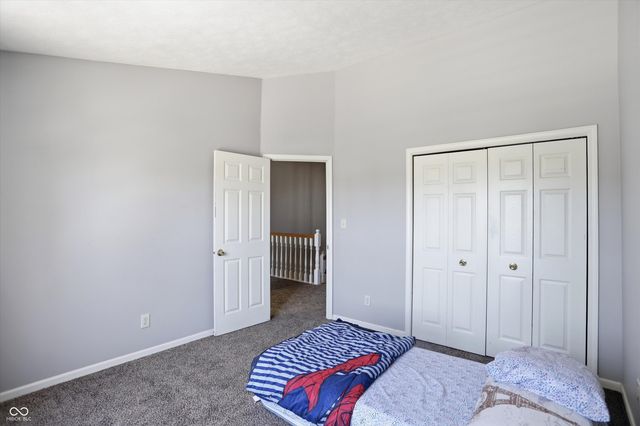 5546 Nighthawk Drive, Indianapolis, IN 46254