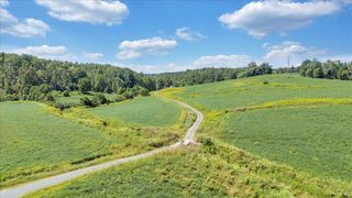 5741 Providence Church RD, Ferrum, VA 24088